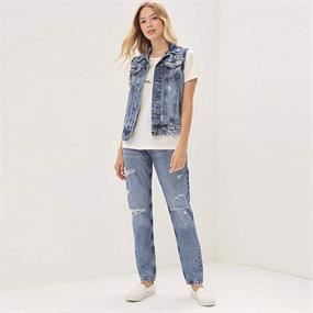 Pepe Jeans Vol.5